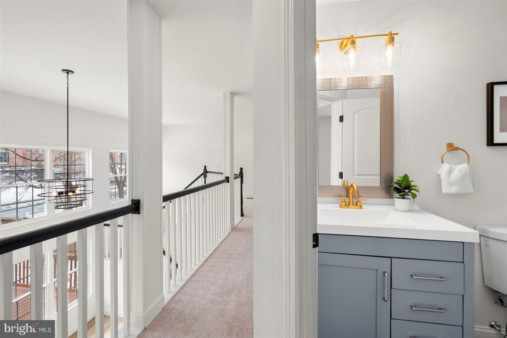 LORD WILLOUGHBY'S REST - Residential