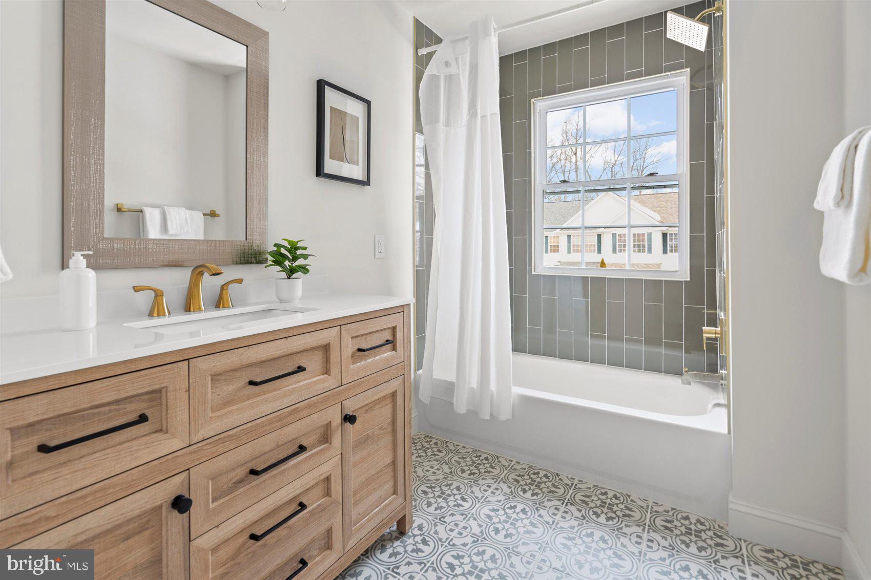 LORD WILLOUGHBY'S REST - Residential