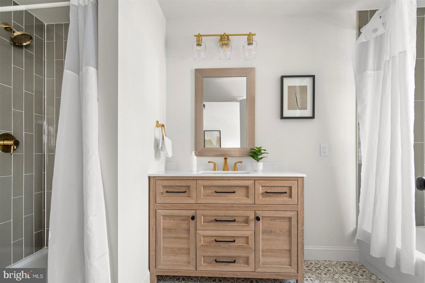 LORD WILLOUGHBY'S REST - Residential