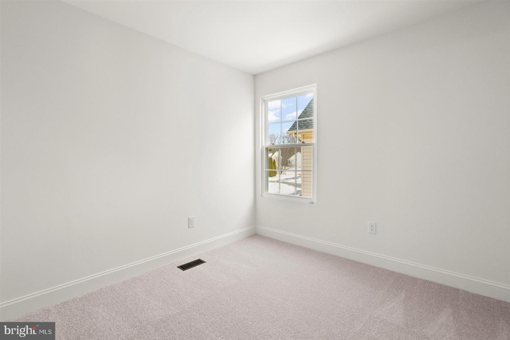 LORD WILLOUGHBY'S REST - Residential