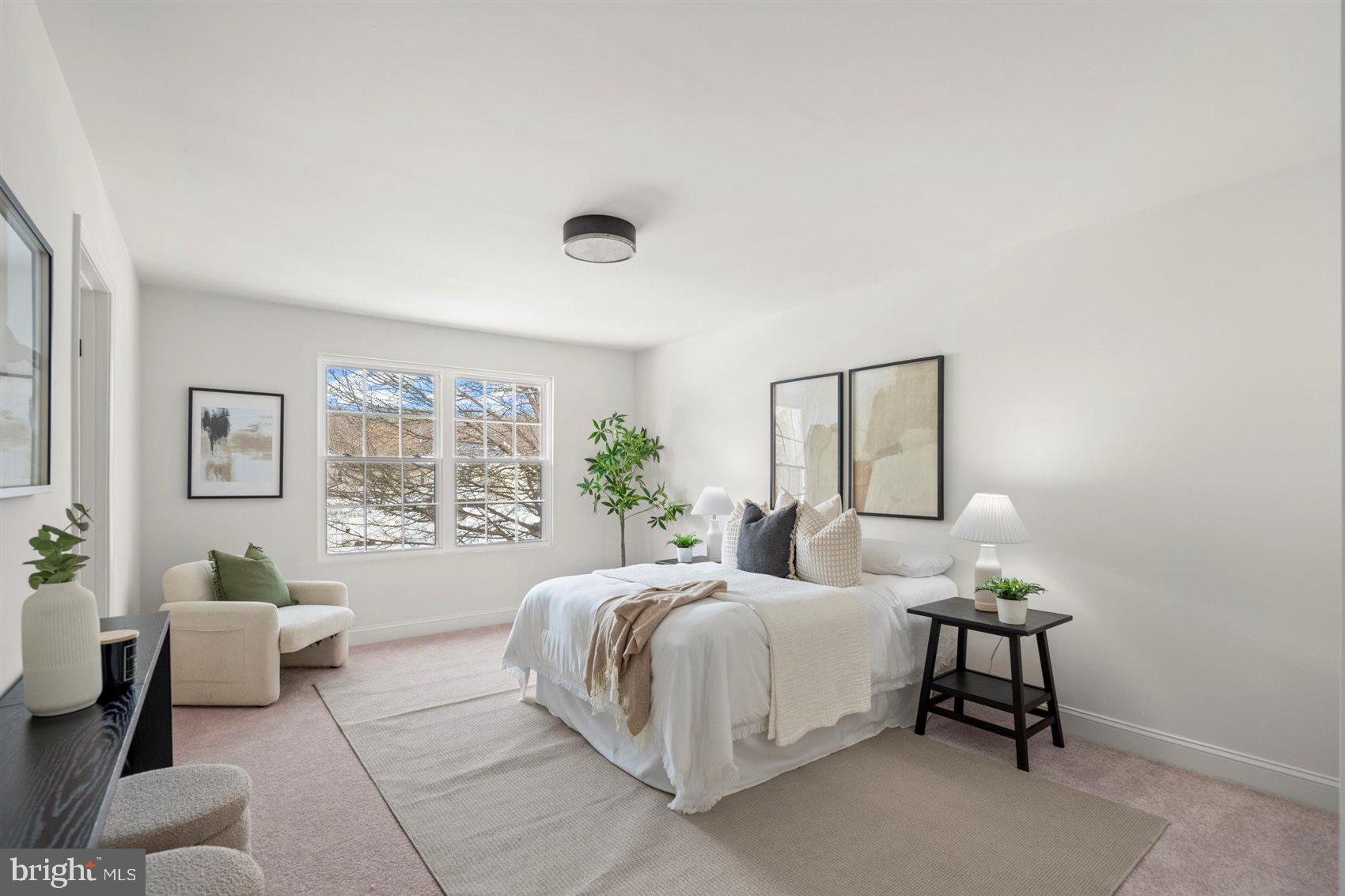 LORD WILLOUGHBY'S REST - Residential