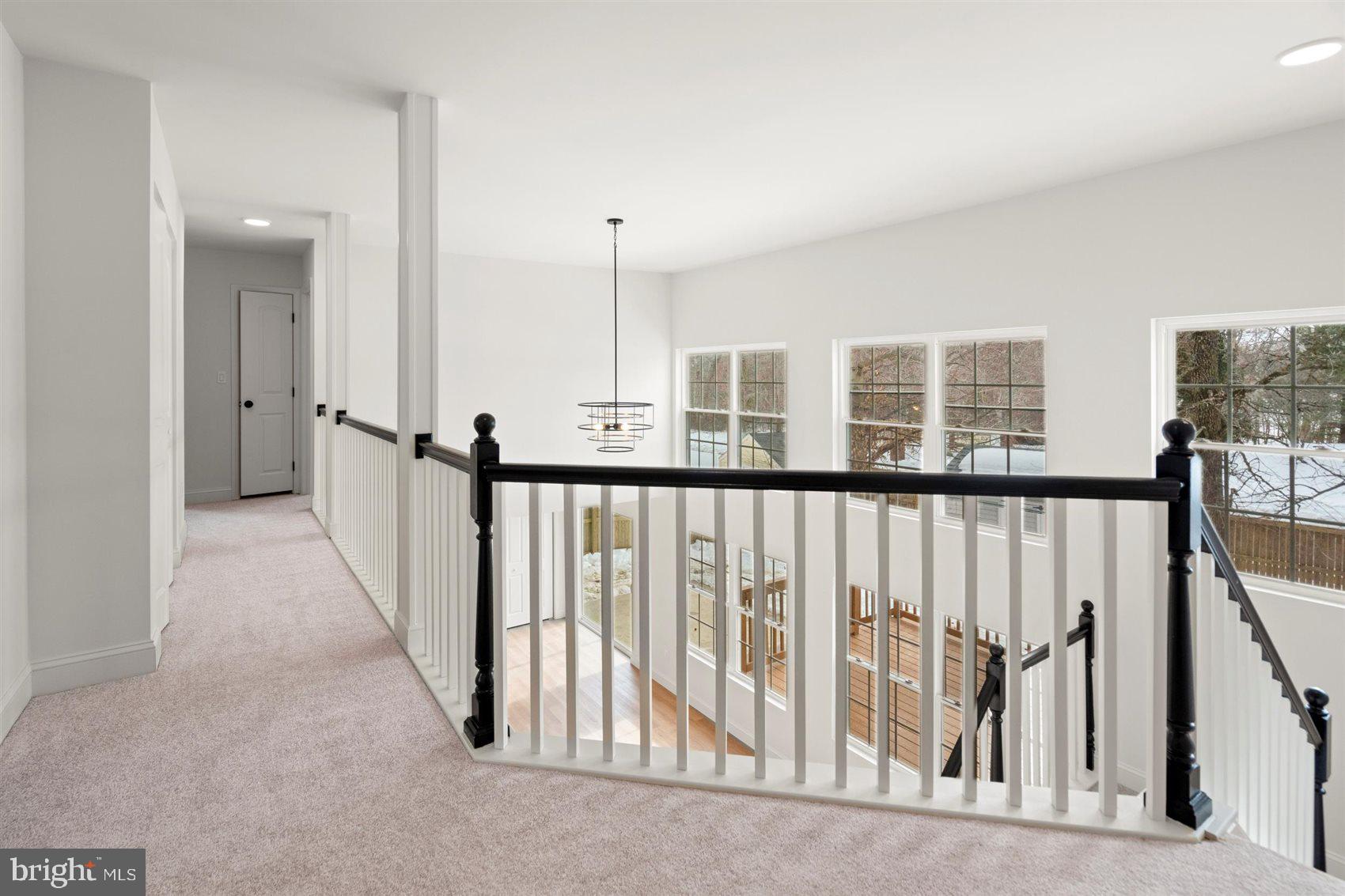 LORD WILLOUGHBY'S REST - Residential