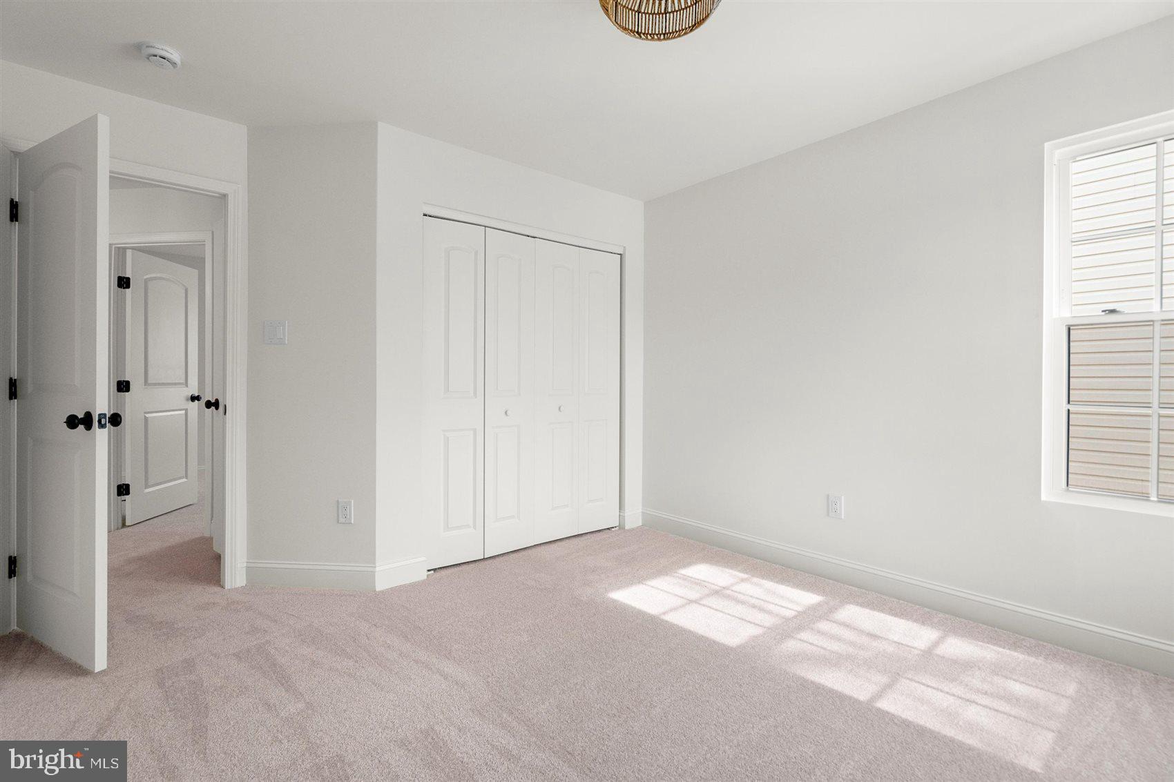 LORD WILLOUGHBY'S REST - Residential