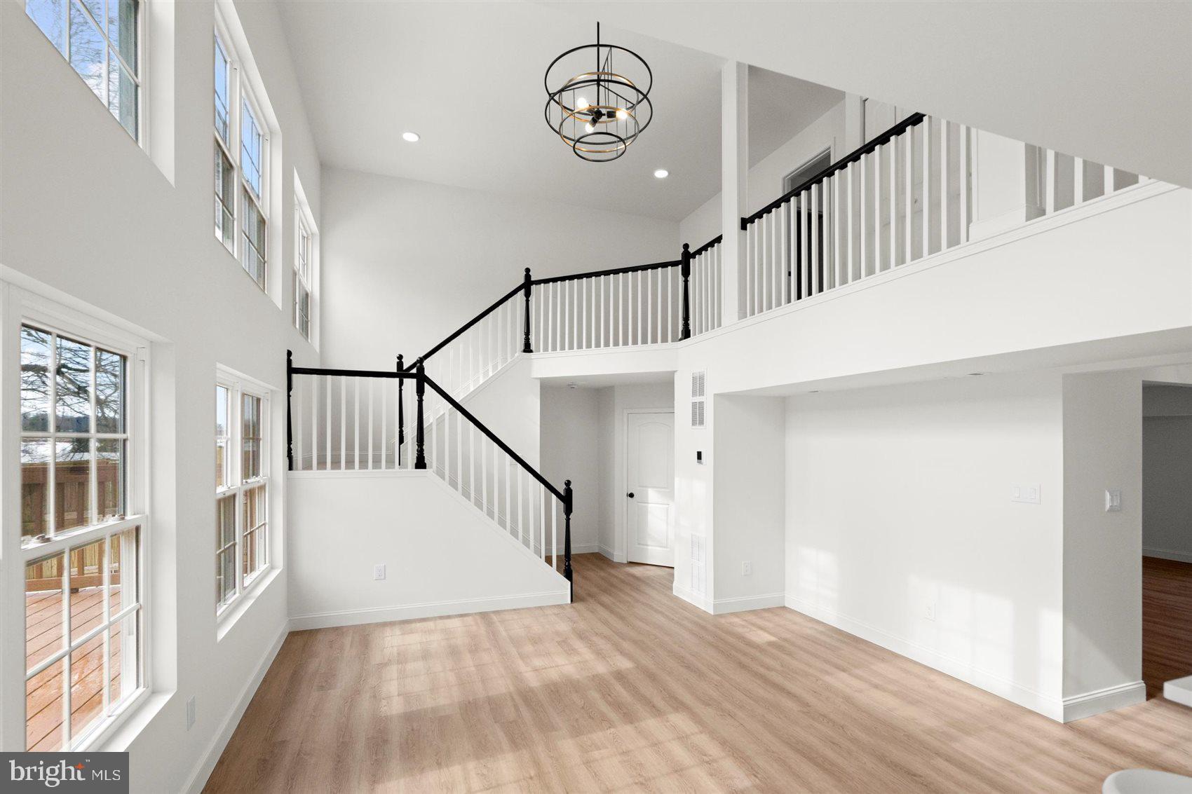 LORD WILLOUGHBY'S REST - Residential