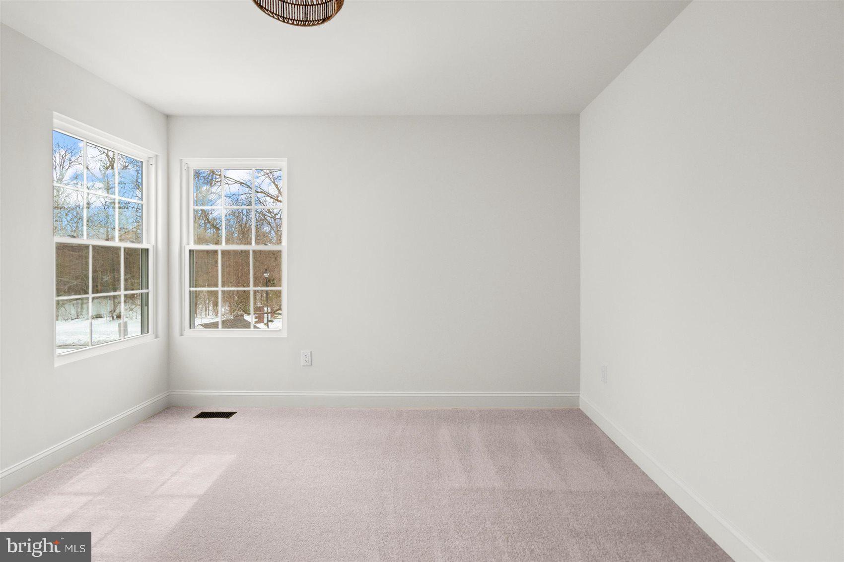 LORD WILLOUGHBY'S REST - Residential