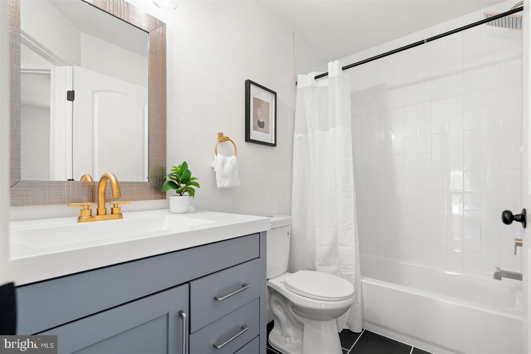 LORD WILLOUGHBY'S REST - Residential