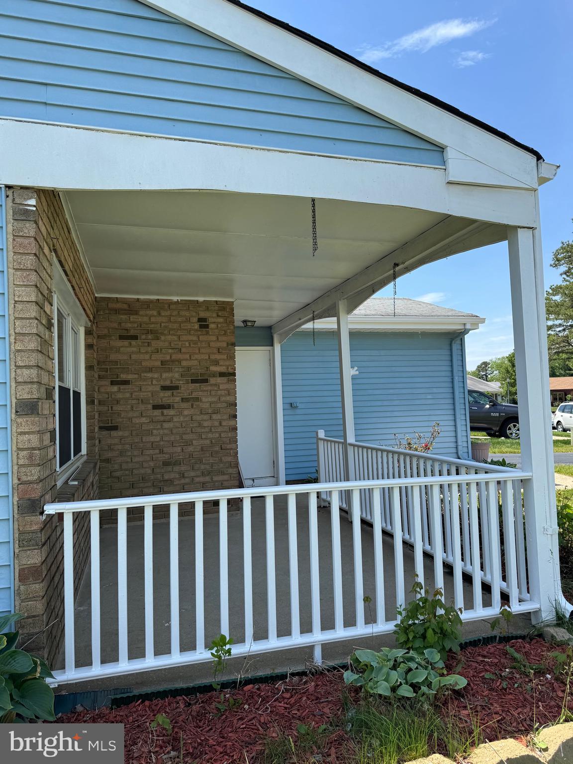 18 NARBERTH PLACE