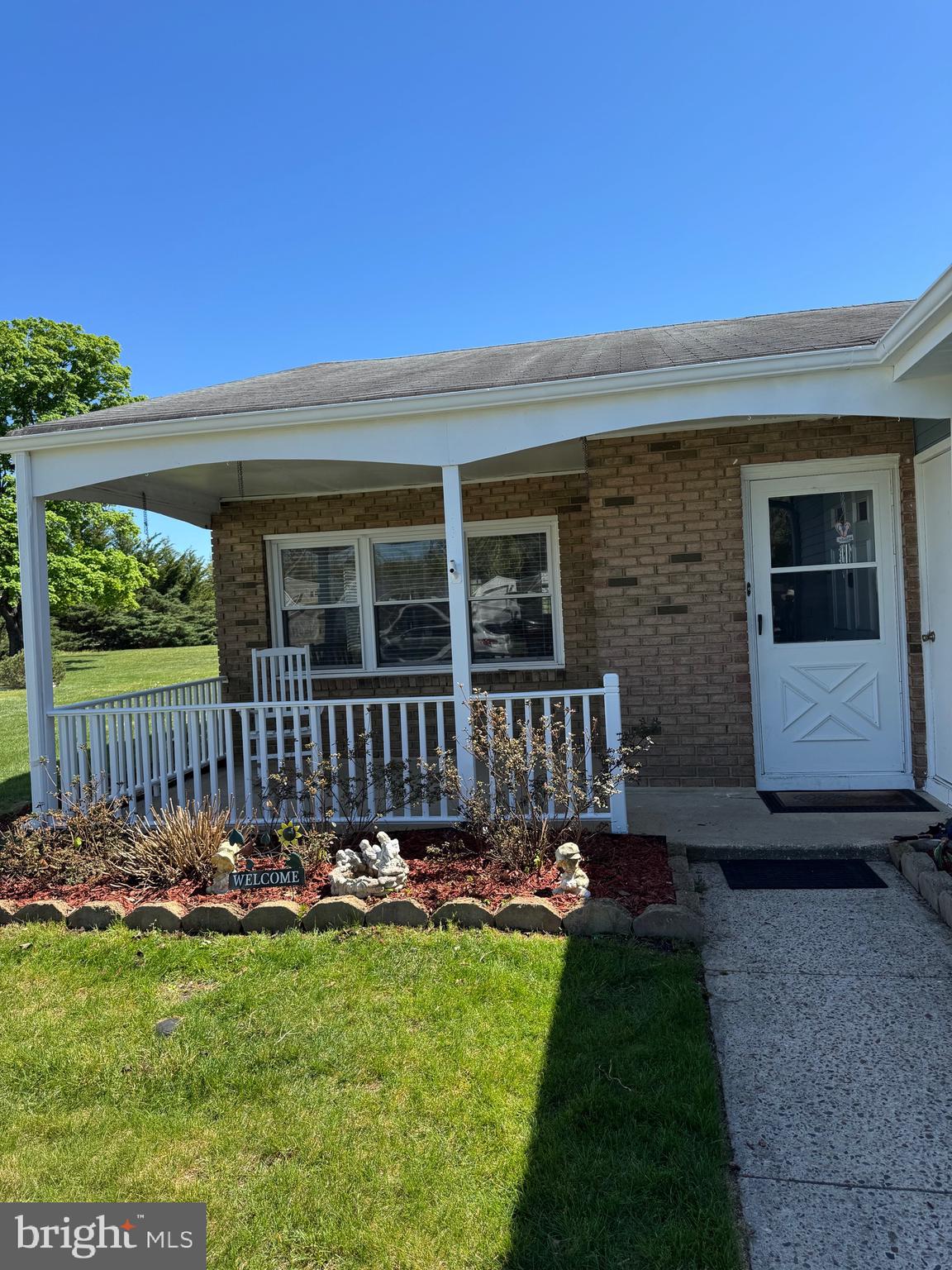 18 NARBERTH PLACE