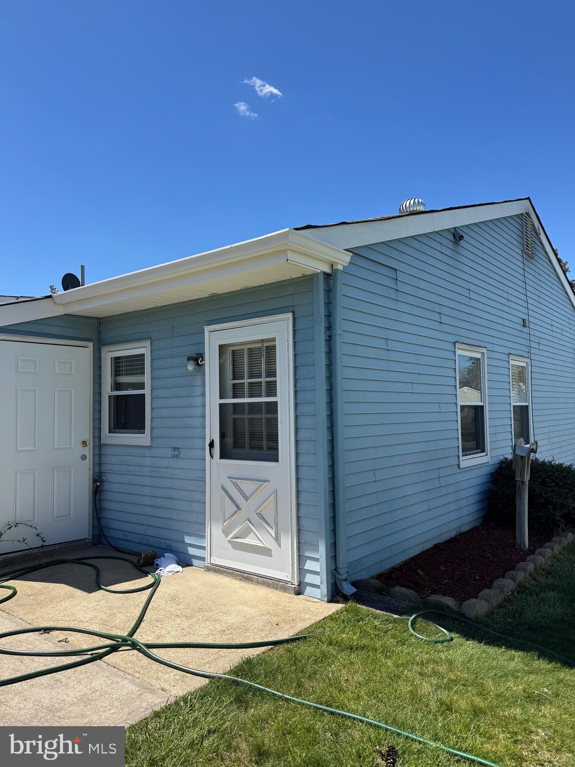 18 NARBERTH PLACE