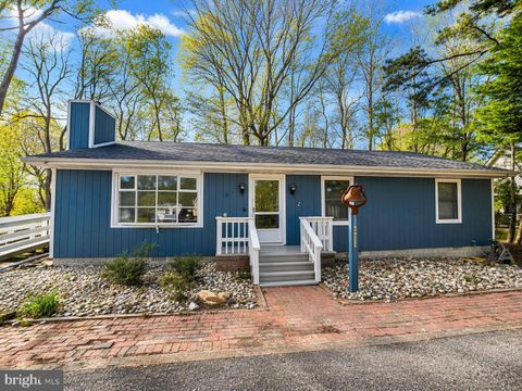 18 CALGARY AVENUE OCEAN VIEW DE 19970