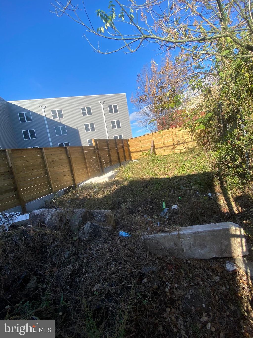 Photo of 2444 N Lee Street, PHILADELPHIA, PA 19125 (MLS # PAPH2586408)