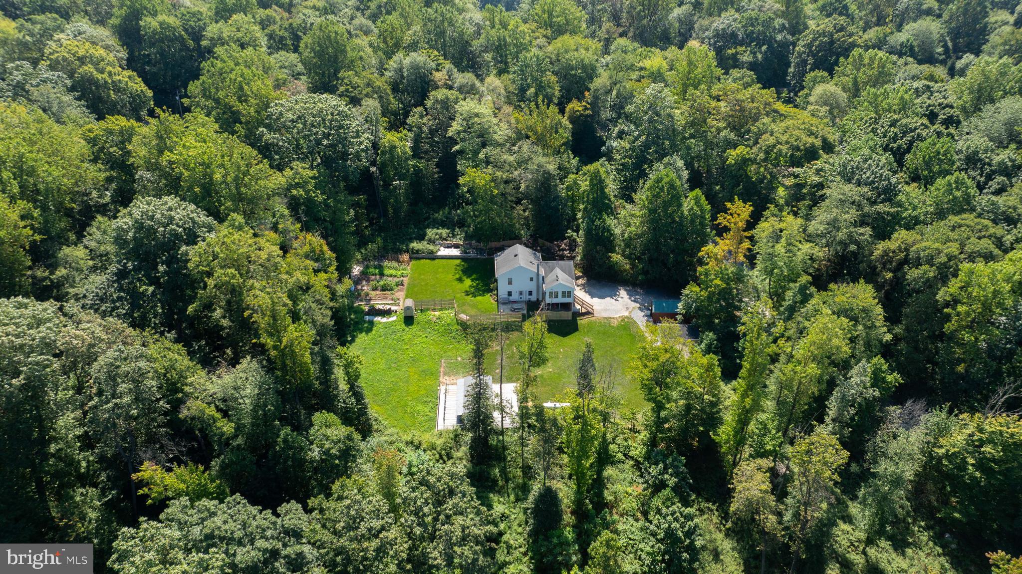 5939 WINDMILL ROAD