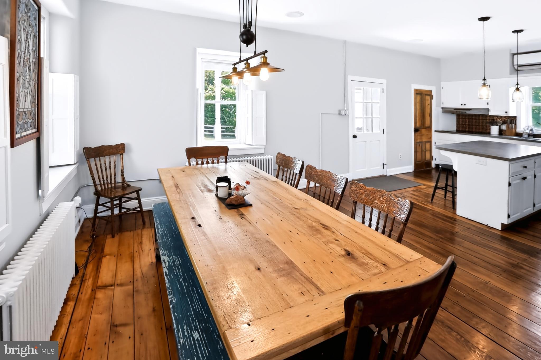 1148 GROSSER ROAD
