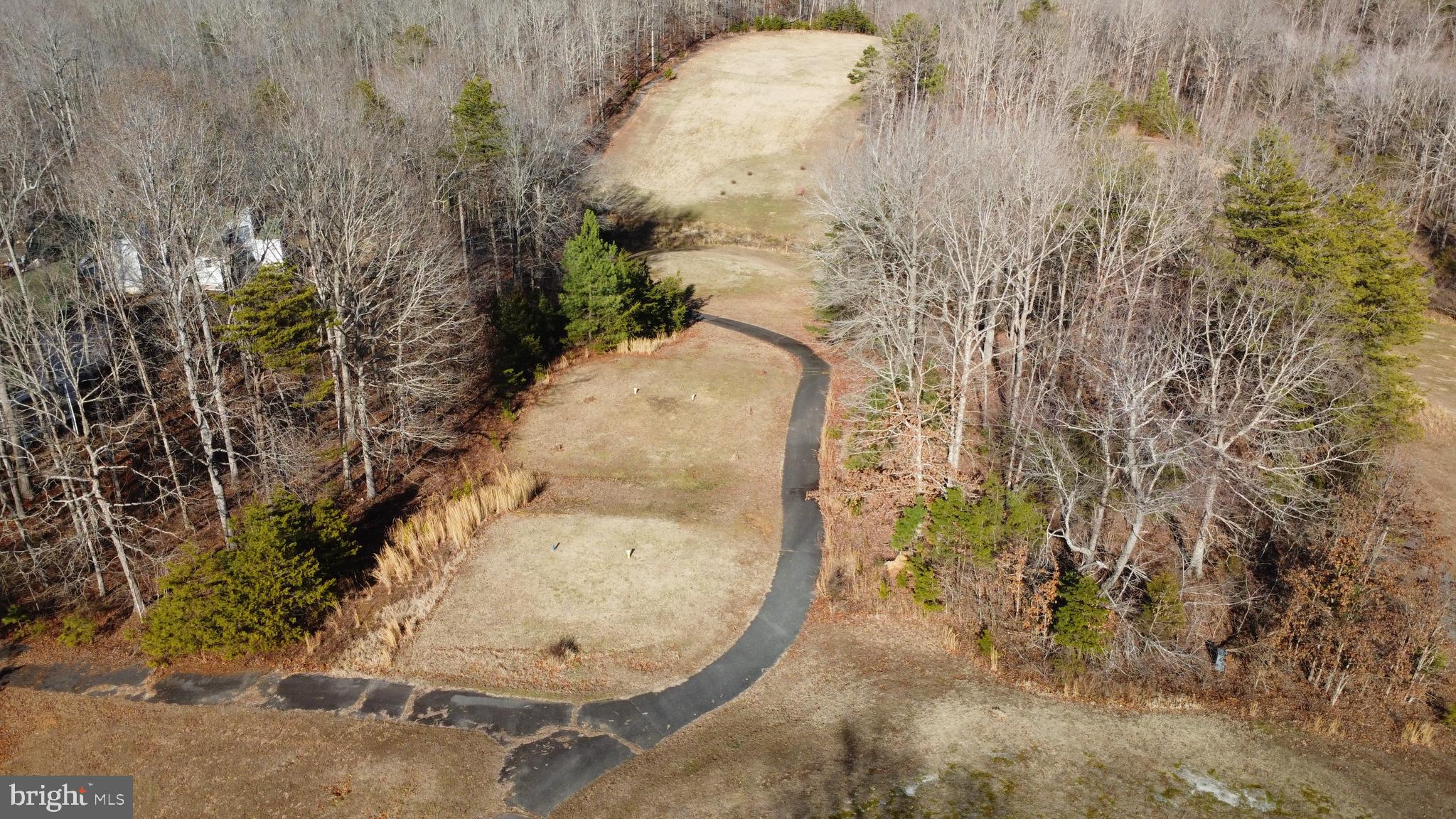 1944 SHENANDOAH CROSSING DRIVE