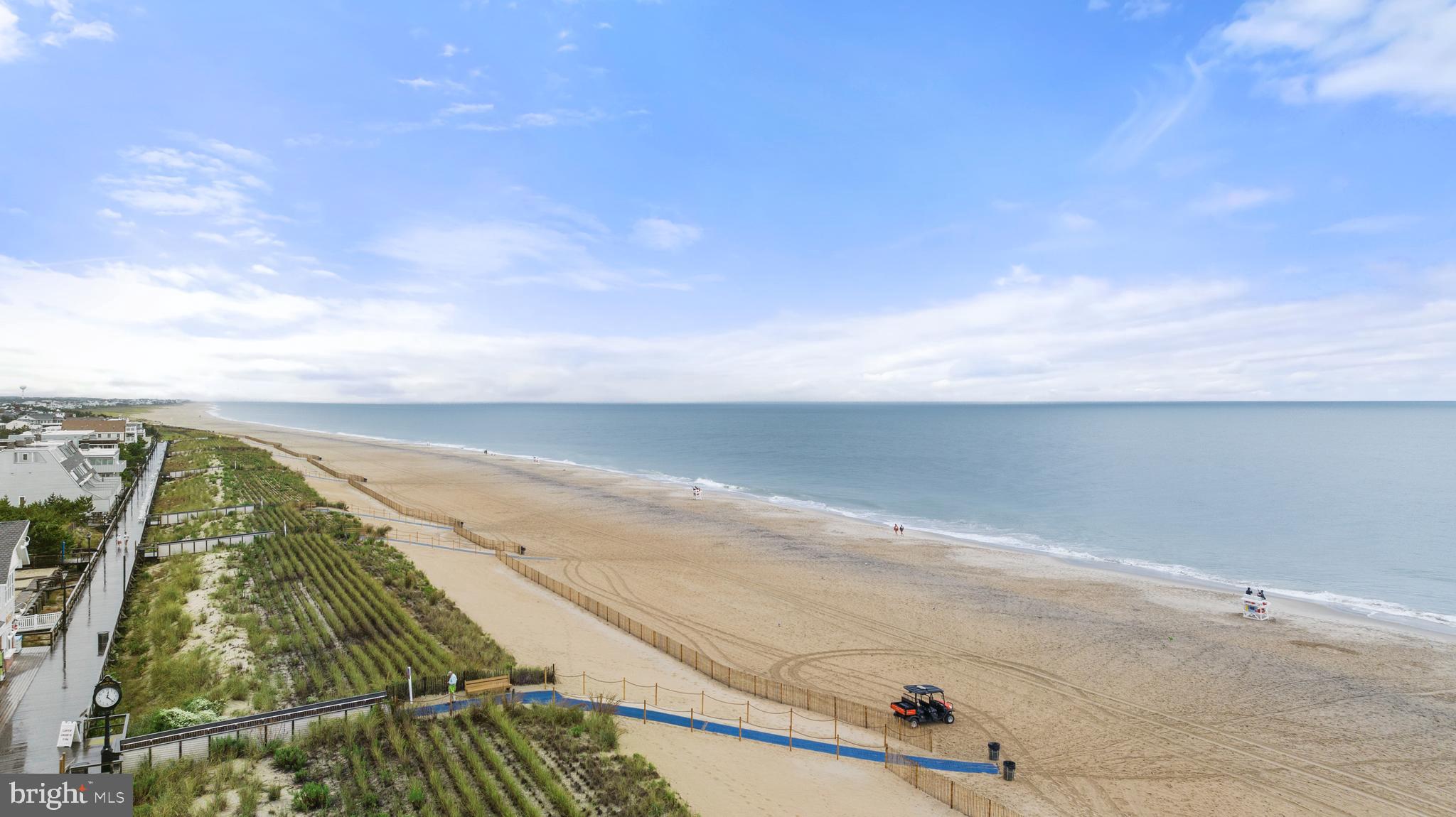 BRIDGEWATER - Residential