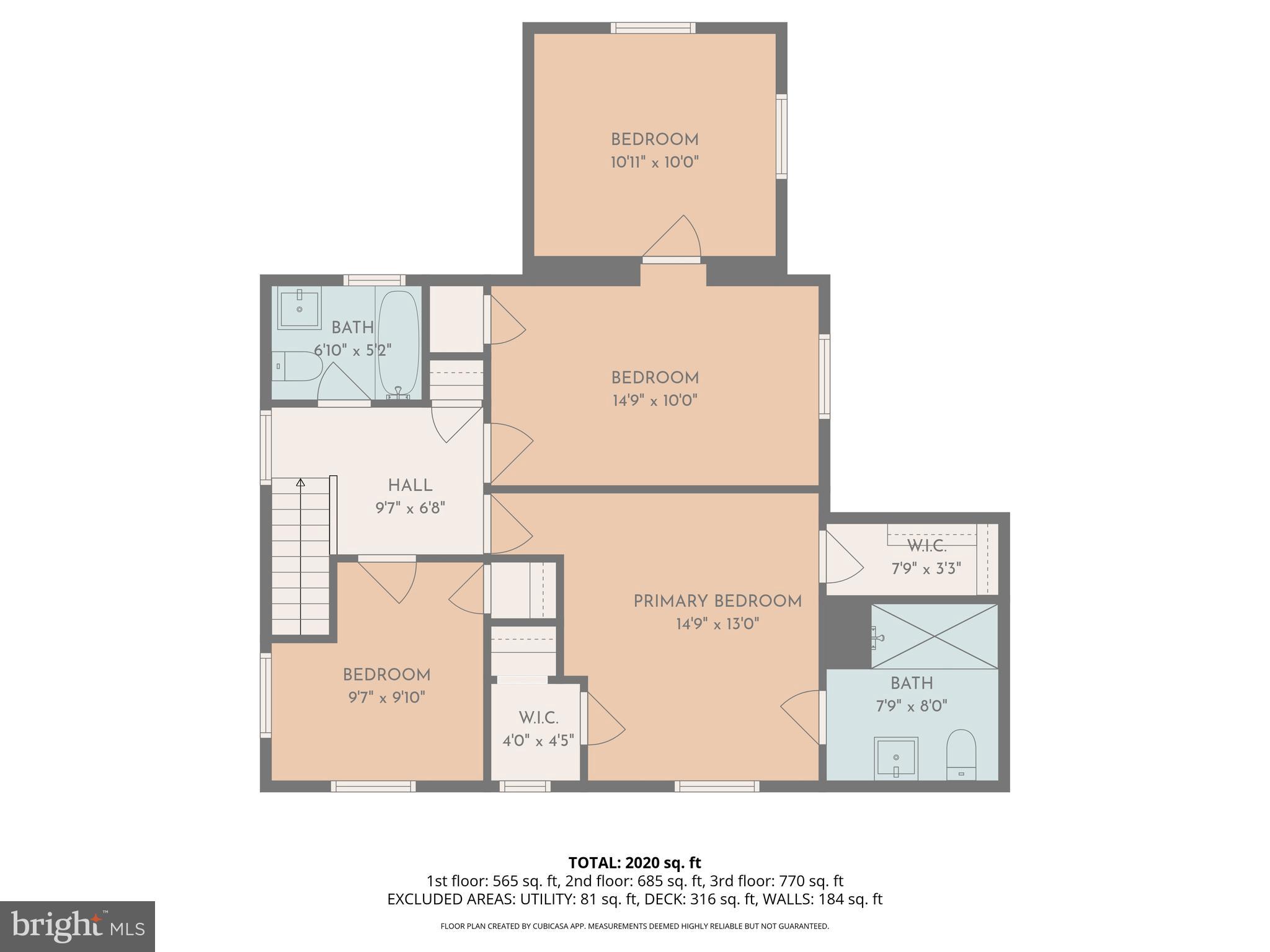 4308 ALABAMA AVENUE SE