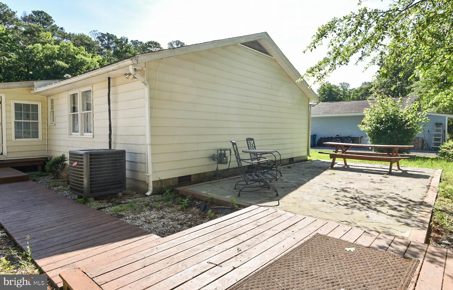 1258 OCEAN PARKWAY