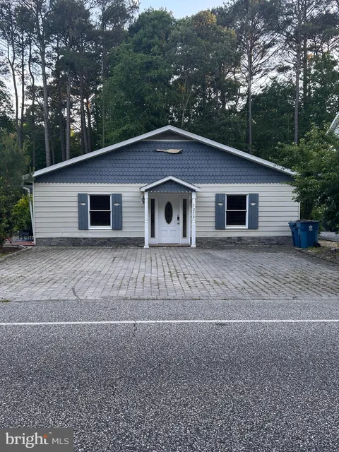 MLS: MDWO2038926