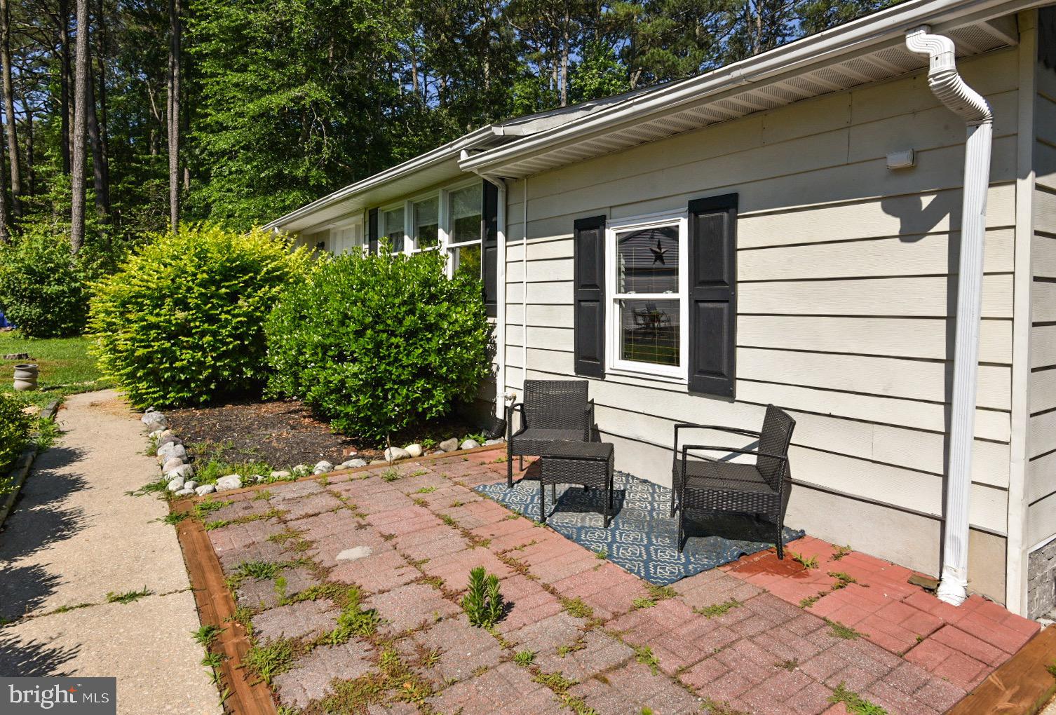 1258 OCEAN PARKWAY