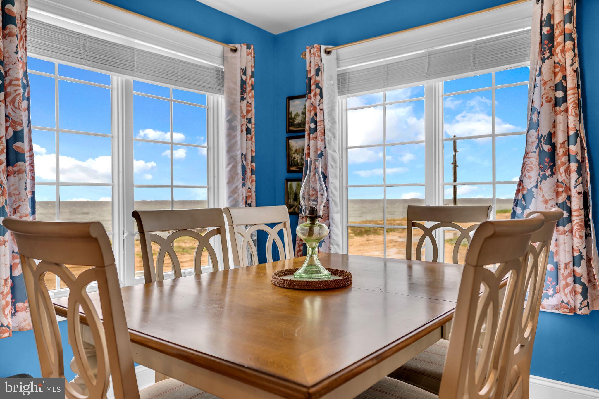 14005 CORNFIELD HARBOR DRIVE