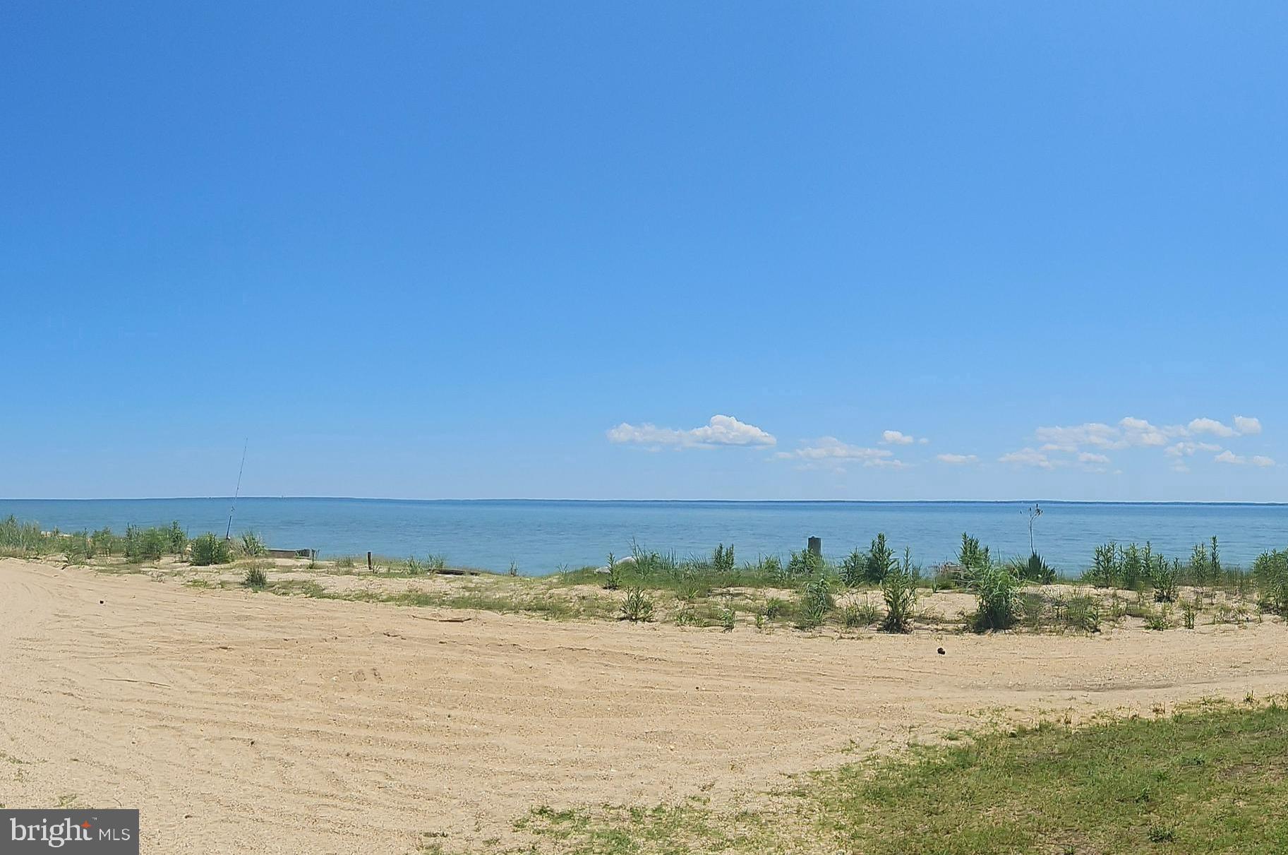 14005 CORNFIELD HARBOR DRIVE