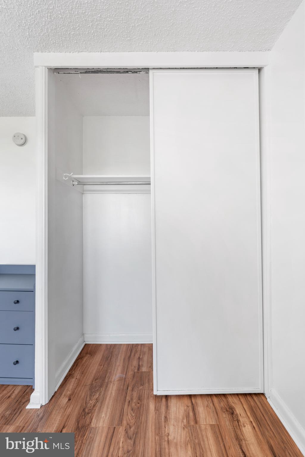 RADNOR HOUSE - Residential