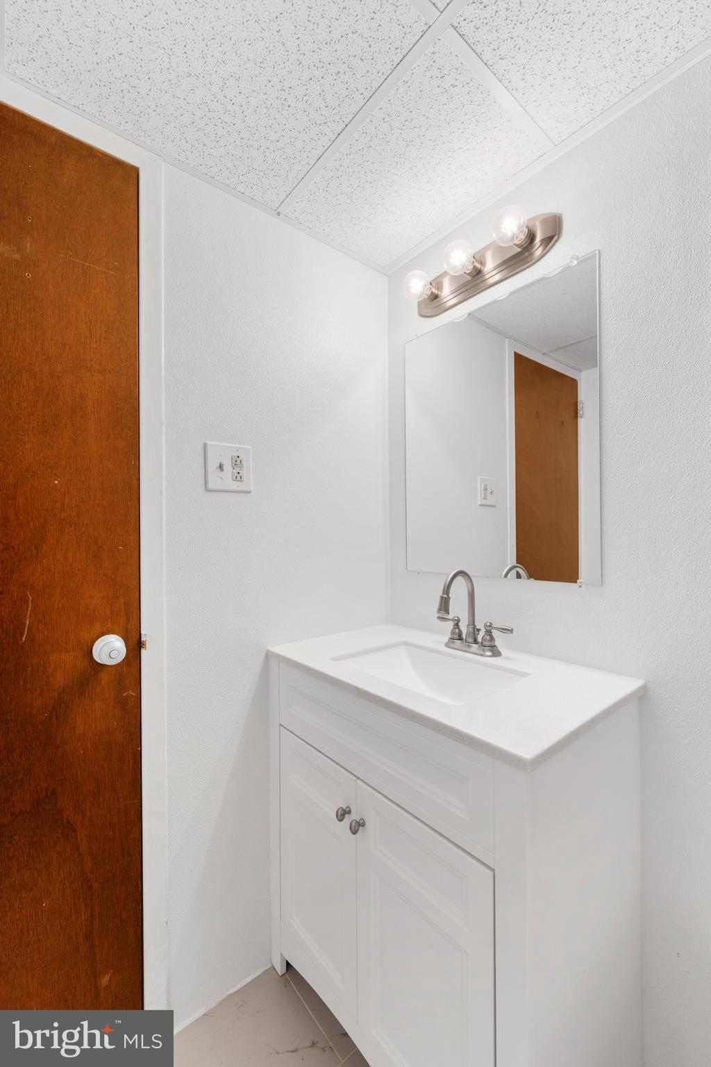 RADNOR HOUSE - Residential