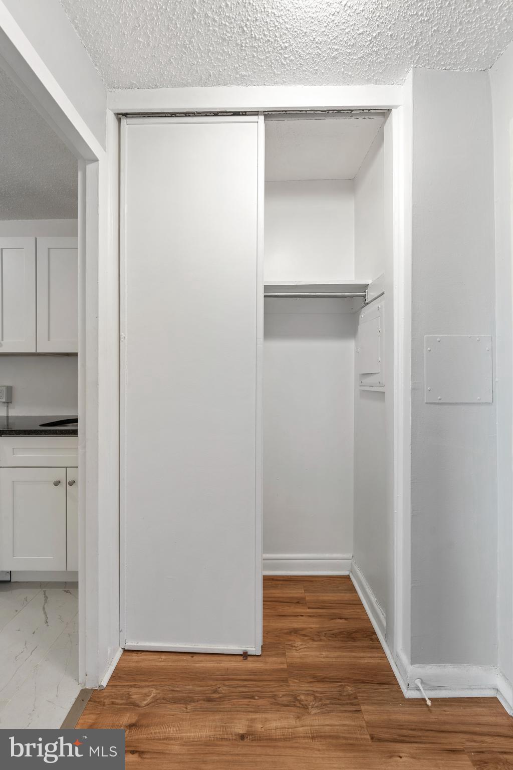 RADNOR HOUSE - Residential