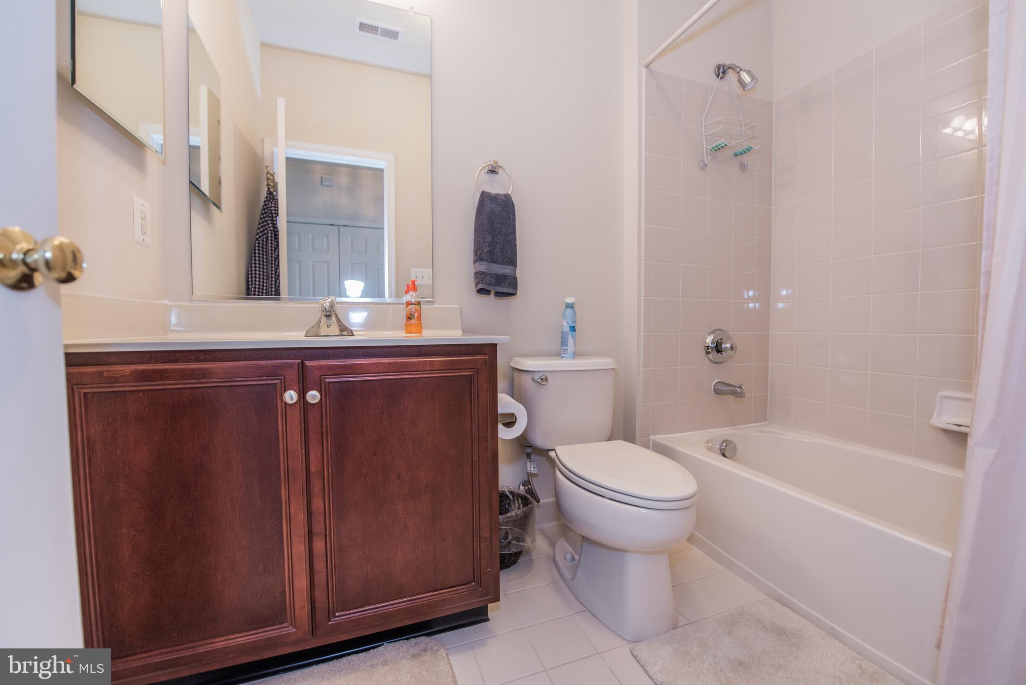 MARTINSBURG STATION - Residential