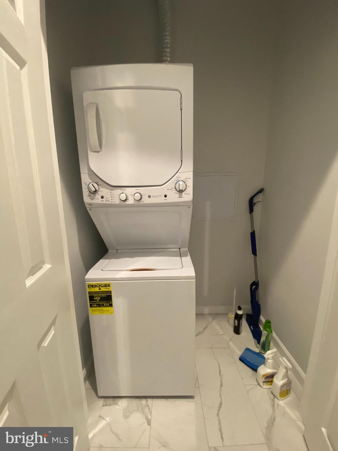 WEST PHILADELPHIA - Residential Lease