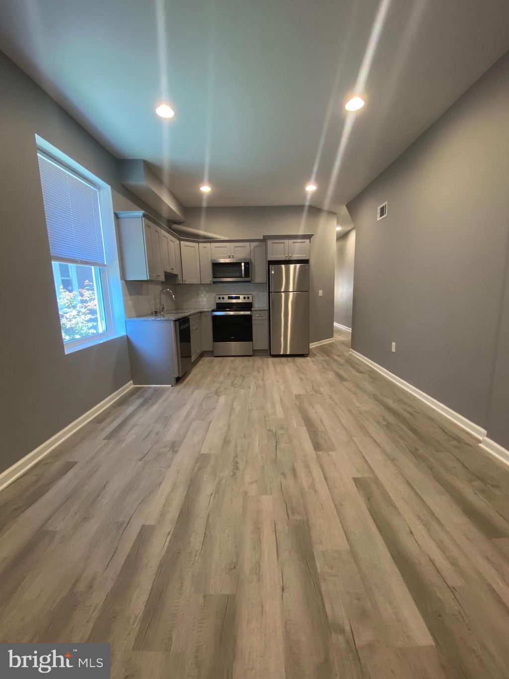 Photo of 22 S 51st Street #1, PHILADELPHIA, PA 19139 (MLS # PAPH2390912)