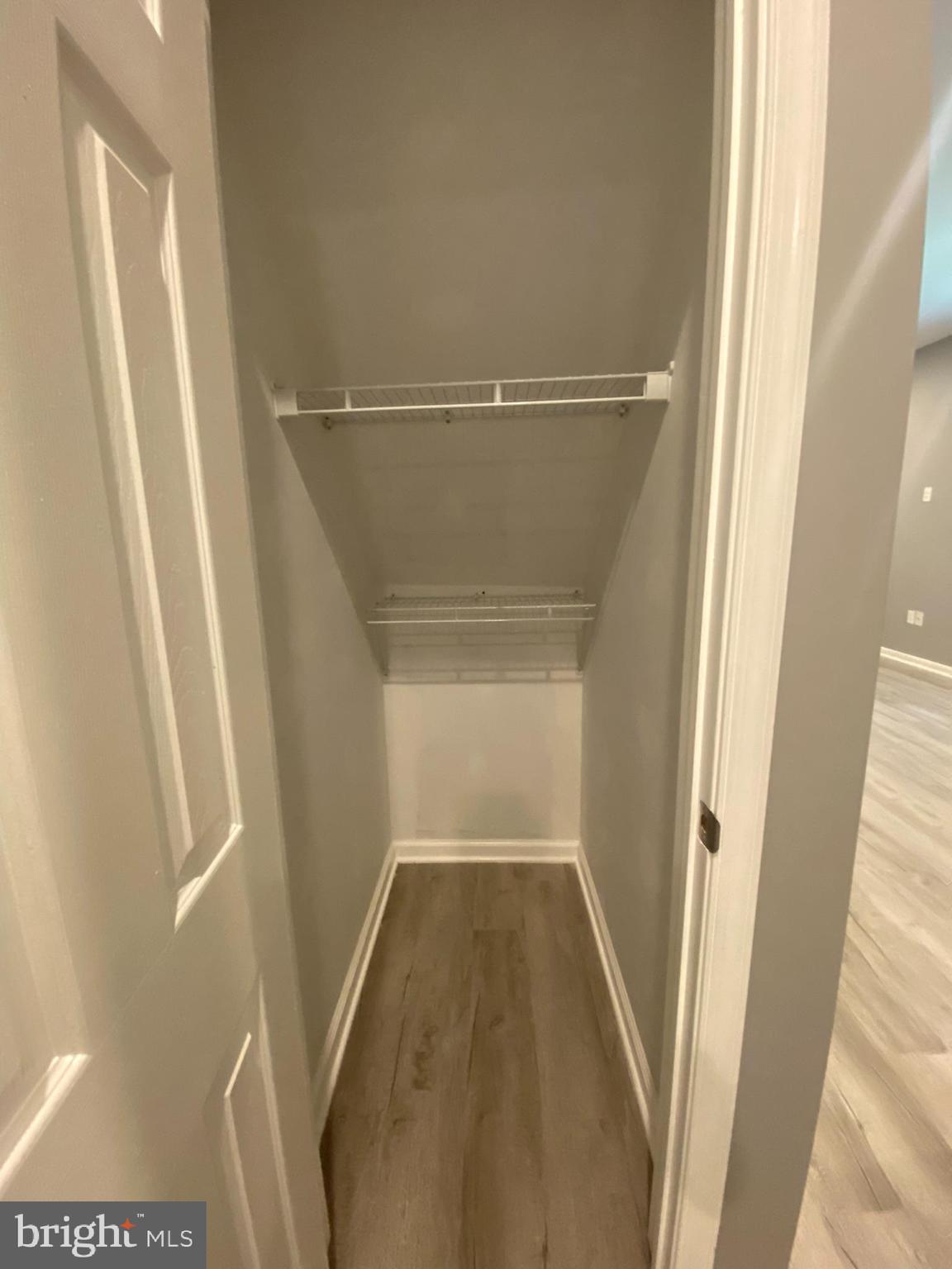 WEST PHILADELPHIA - Residential Lease