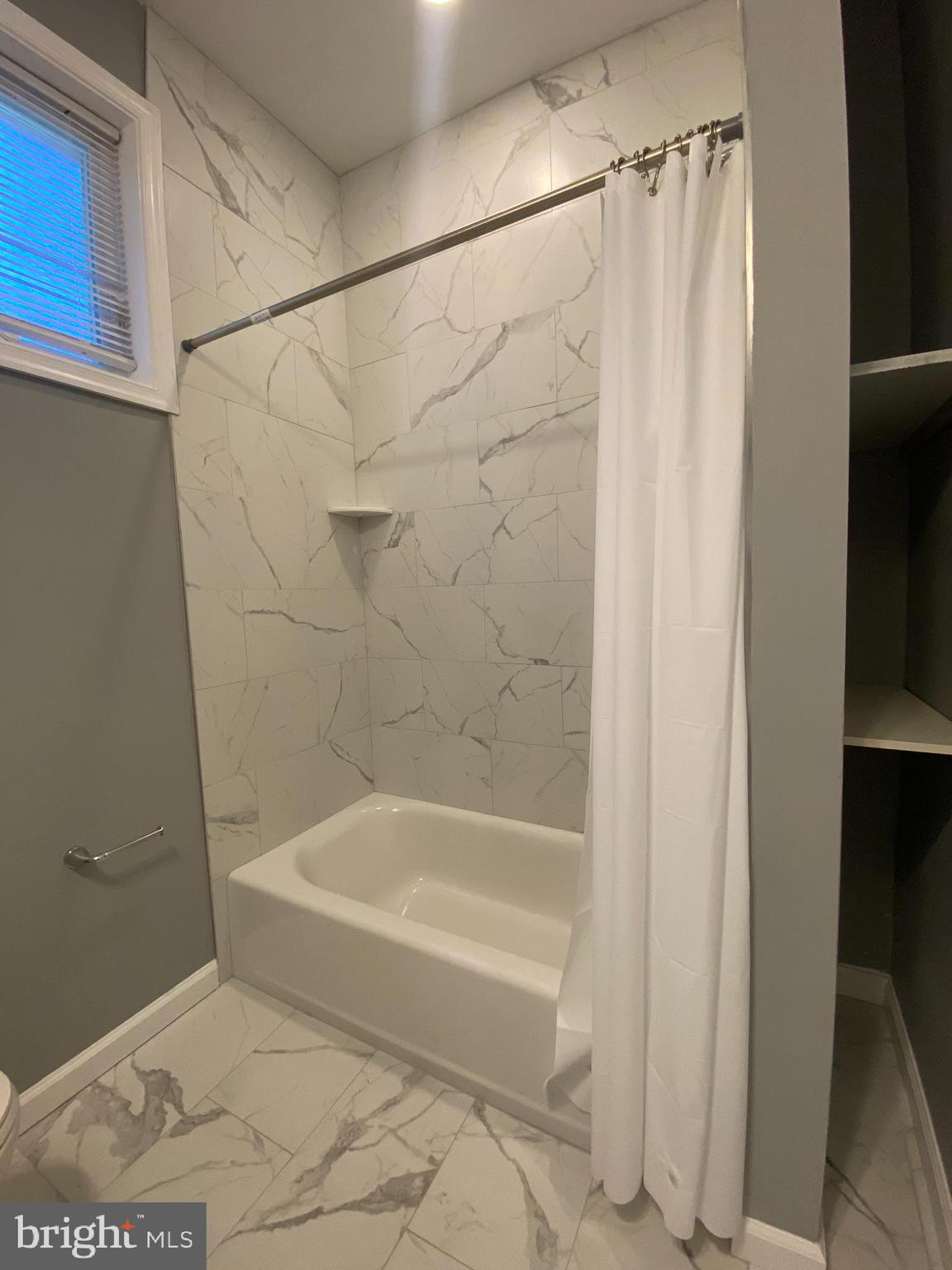 WEST PHILADELPHIA - Residential Lease