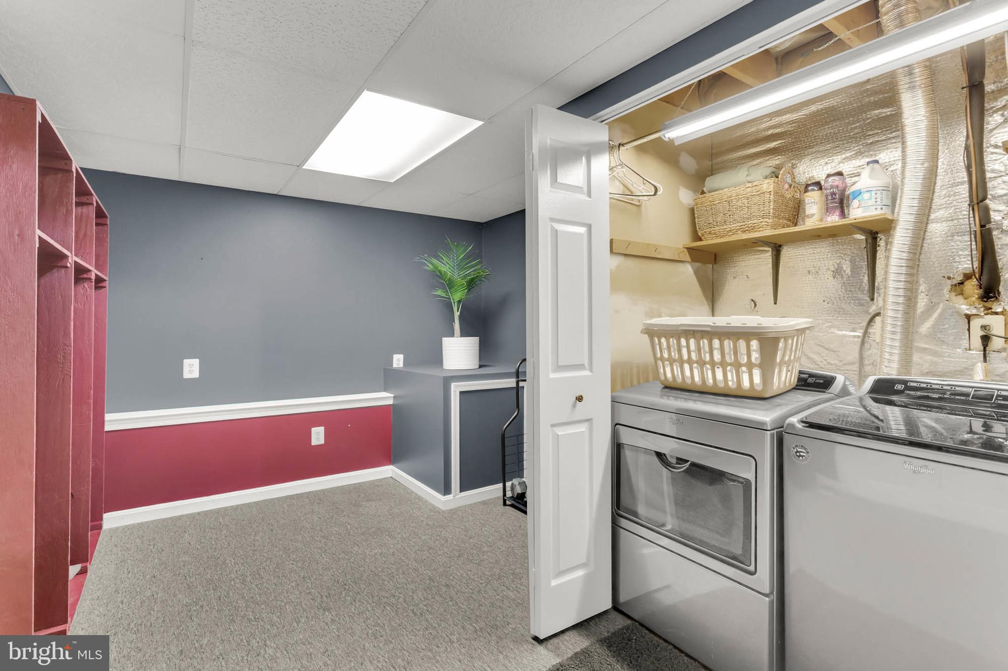 ATLANTIS - Residential