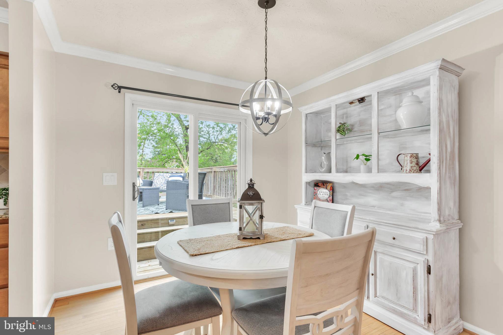 ATLANTIS - Residential