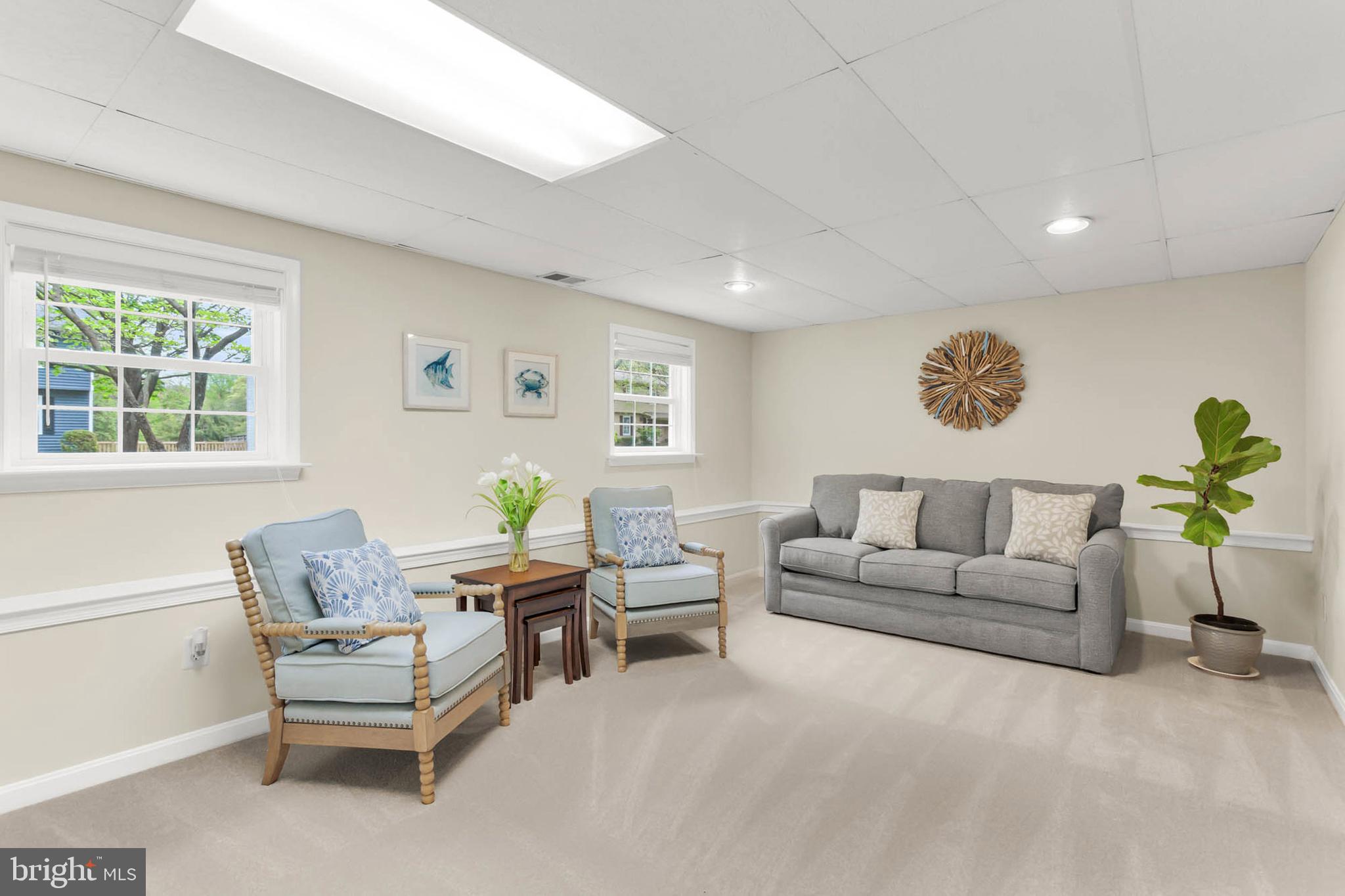 ATLANTIS - Residential