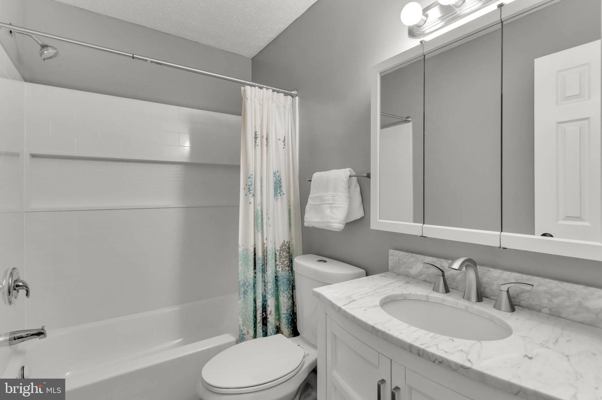 ATLANTIS - Residential