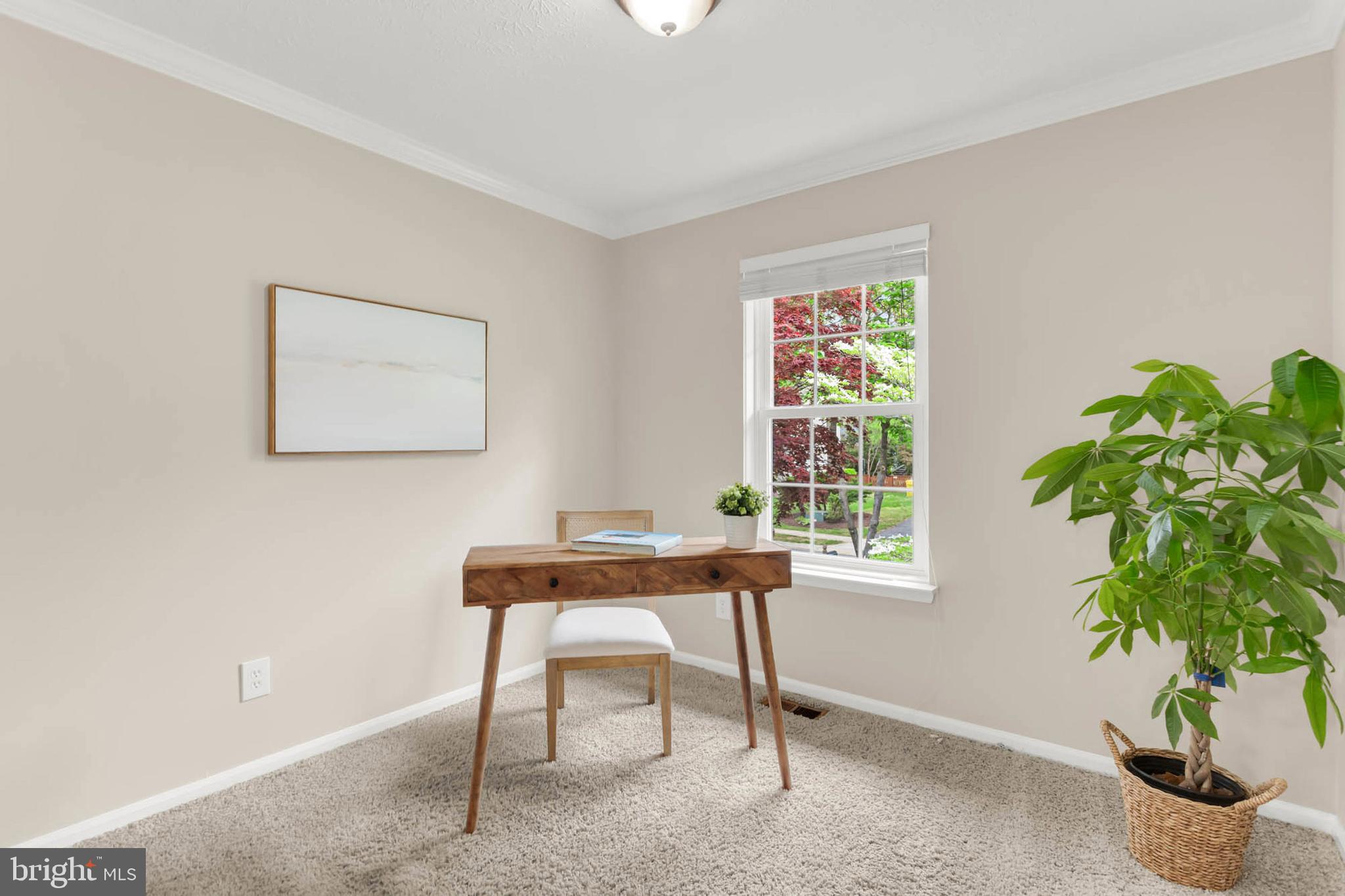 ATLANTIS - Residential