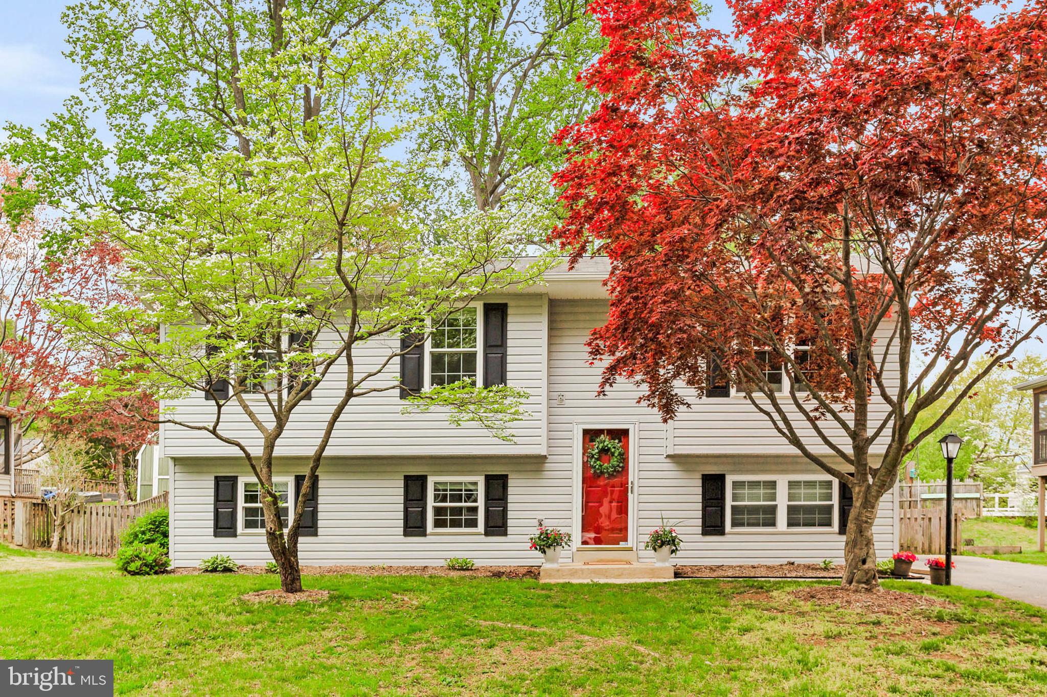 ATLANTIS - Residential