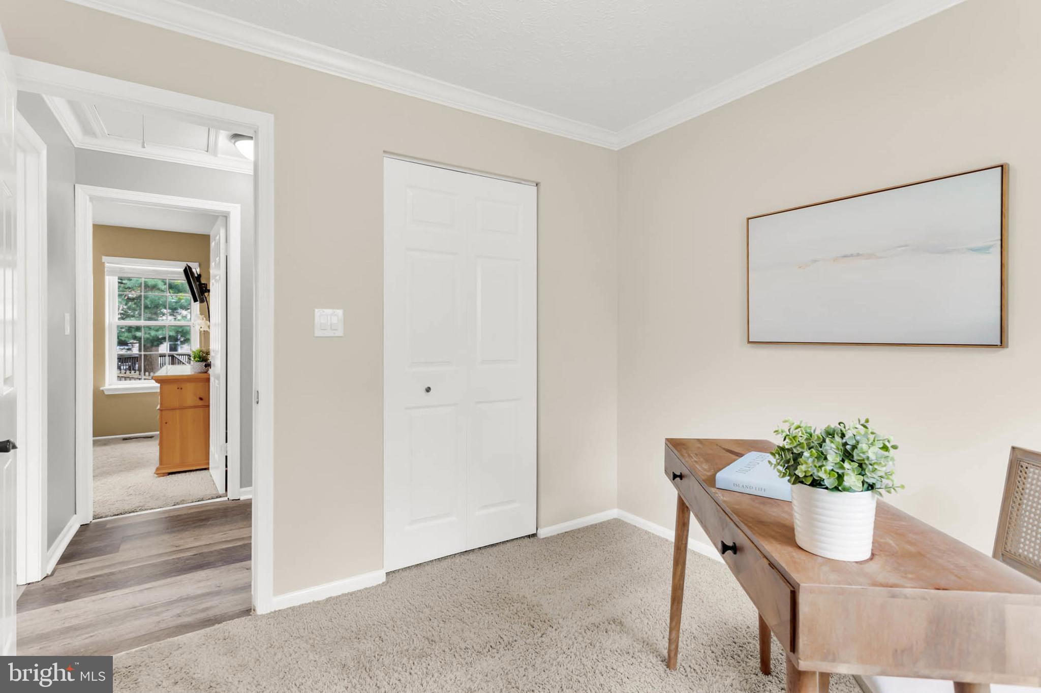 ATLANTIS - Residential