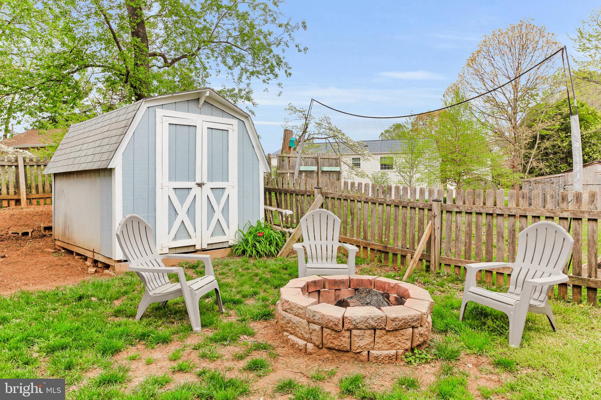 ATLANTIS - Residential