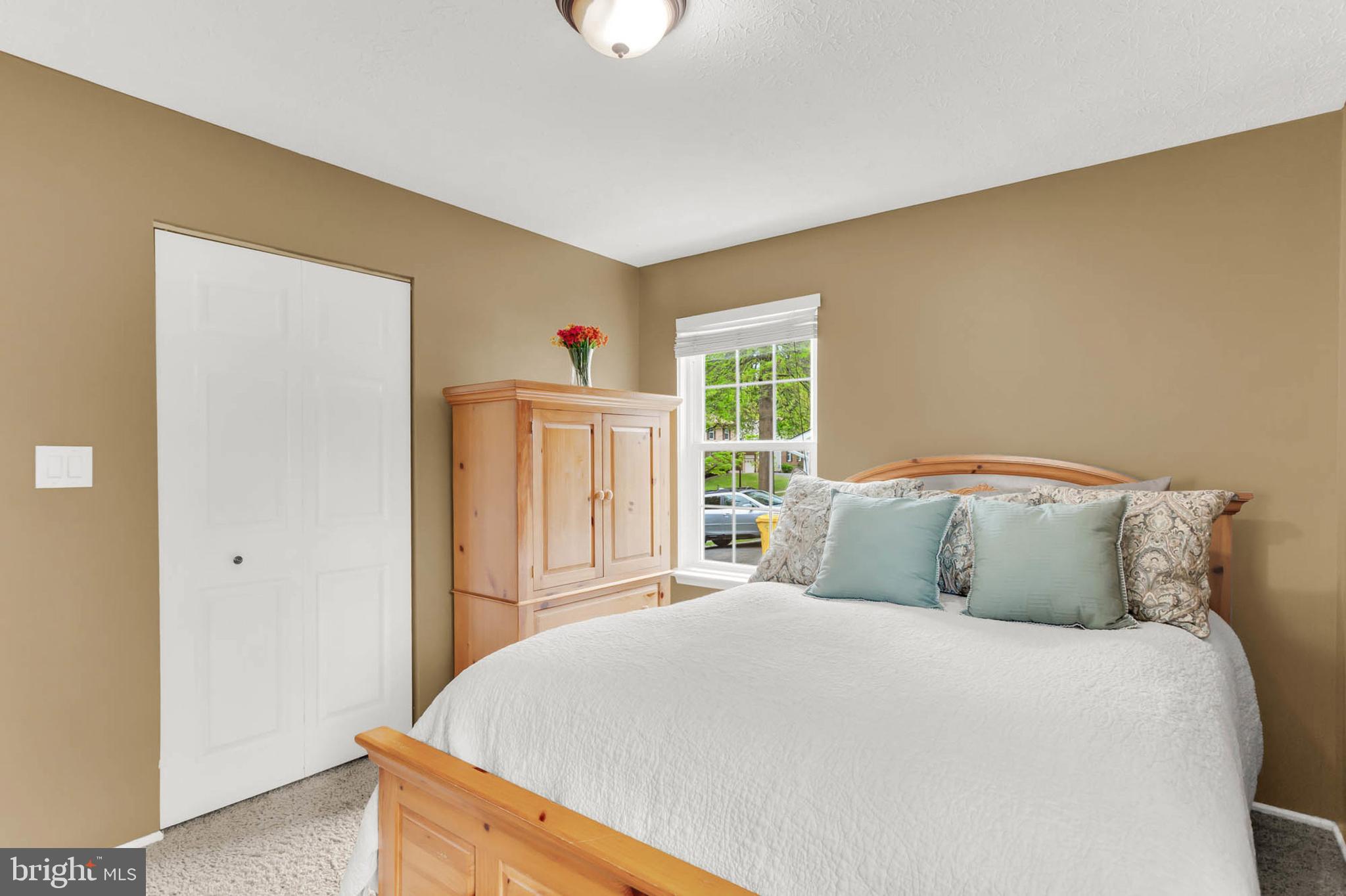 ATLANTIS - Residential