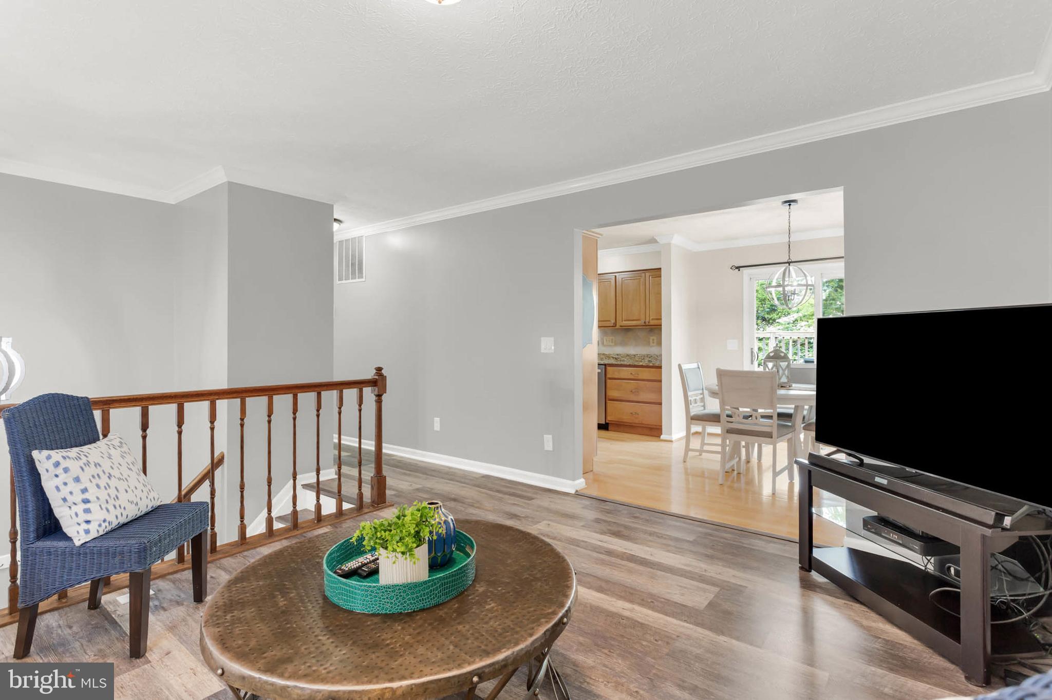 ATLANTIS - Residential