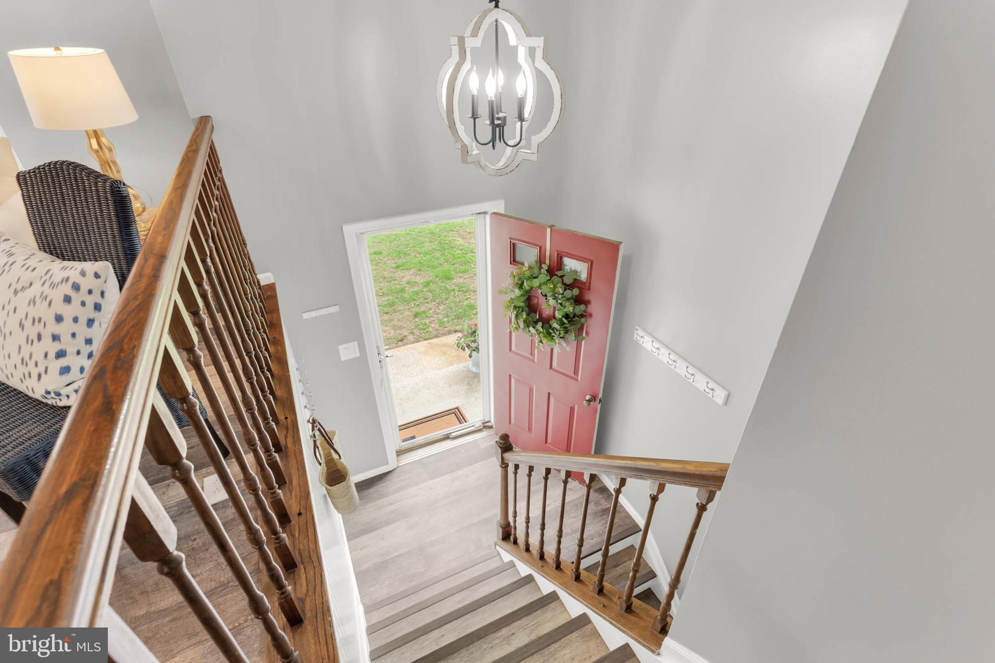 ATLANTIS - Residential