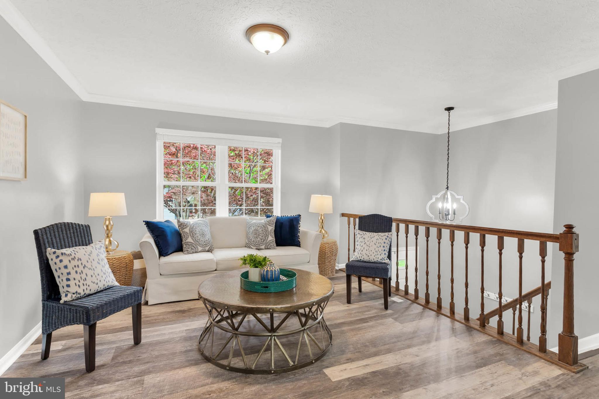 ATLANTIS - Residential