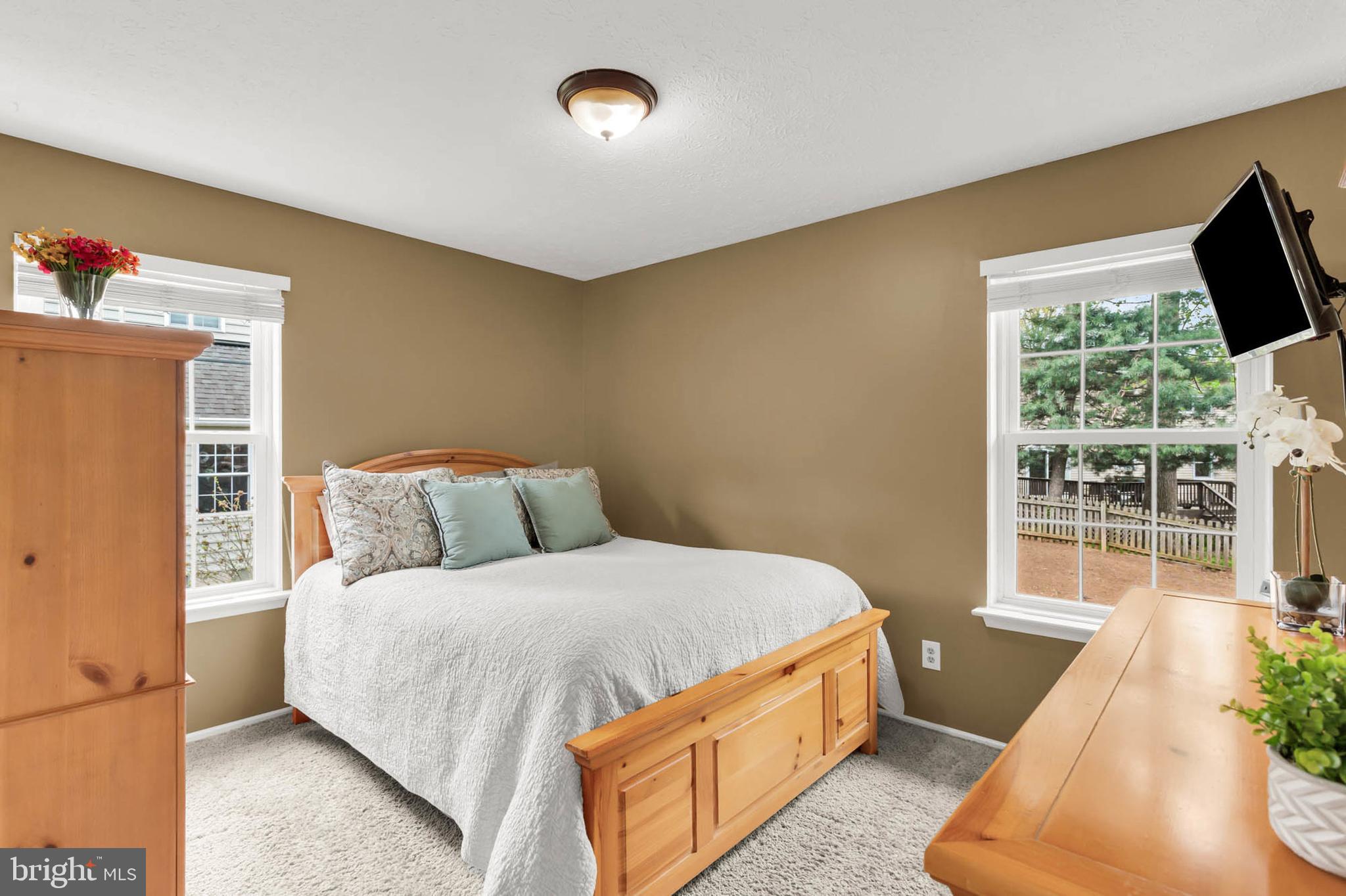 ATLANTIS - Residential