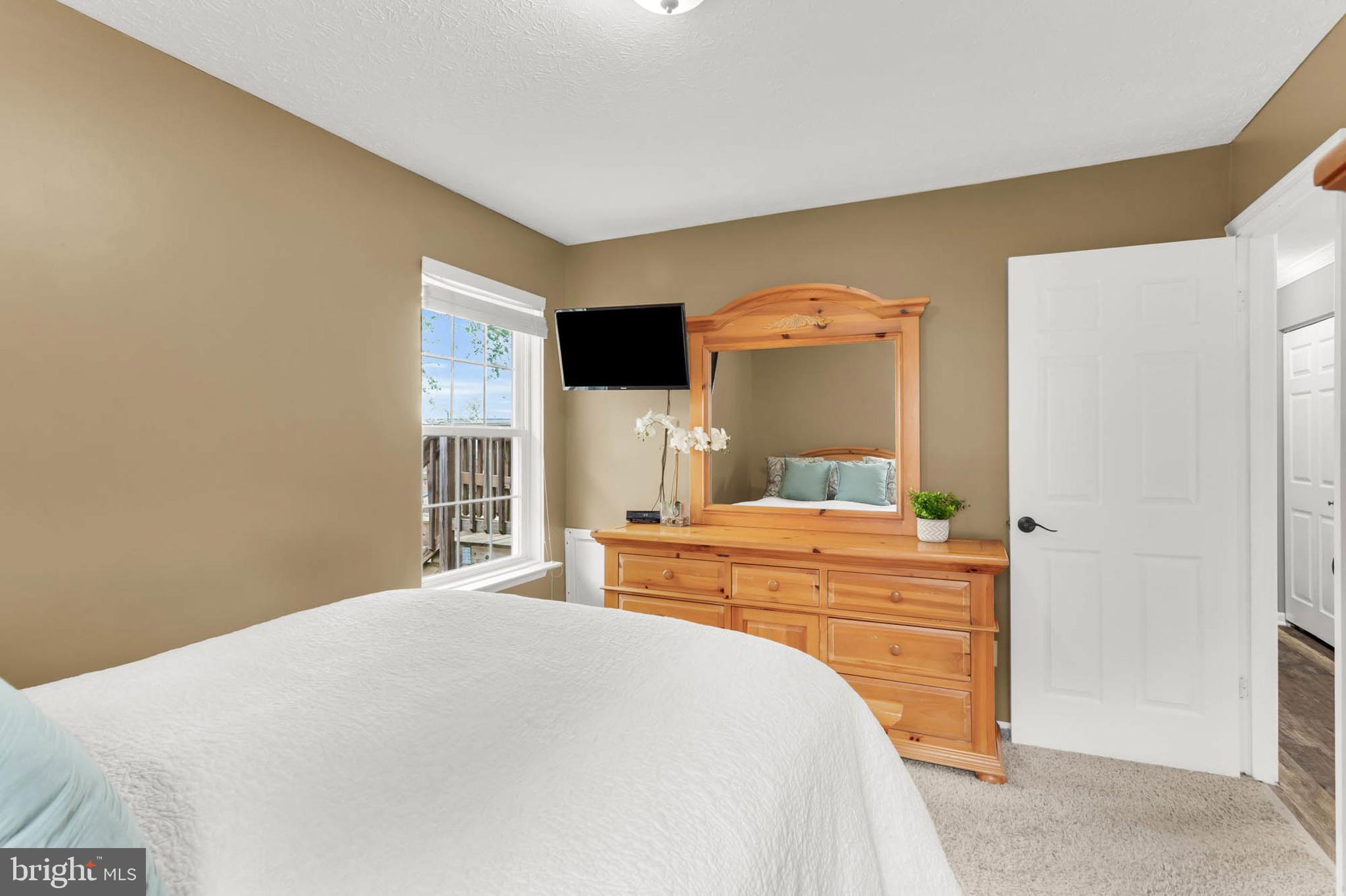 ATLANTIS - Residential