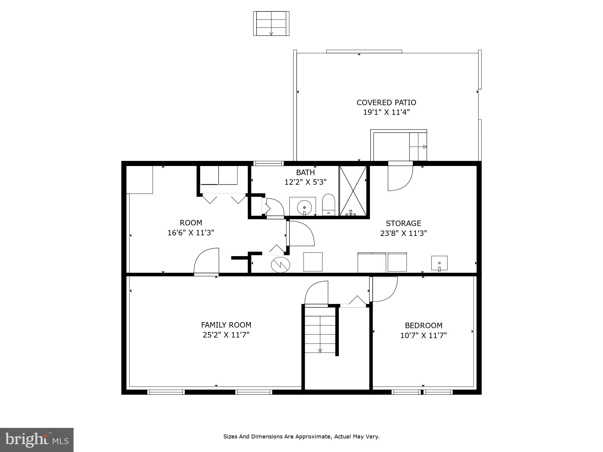 ATLANTIS - Residential