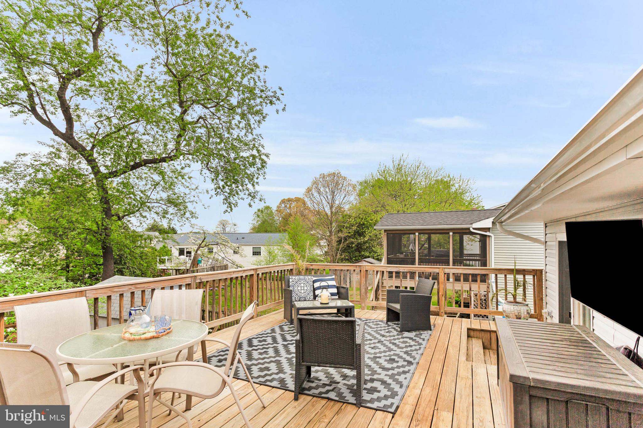 ATLANTIS - Residential