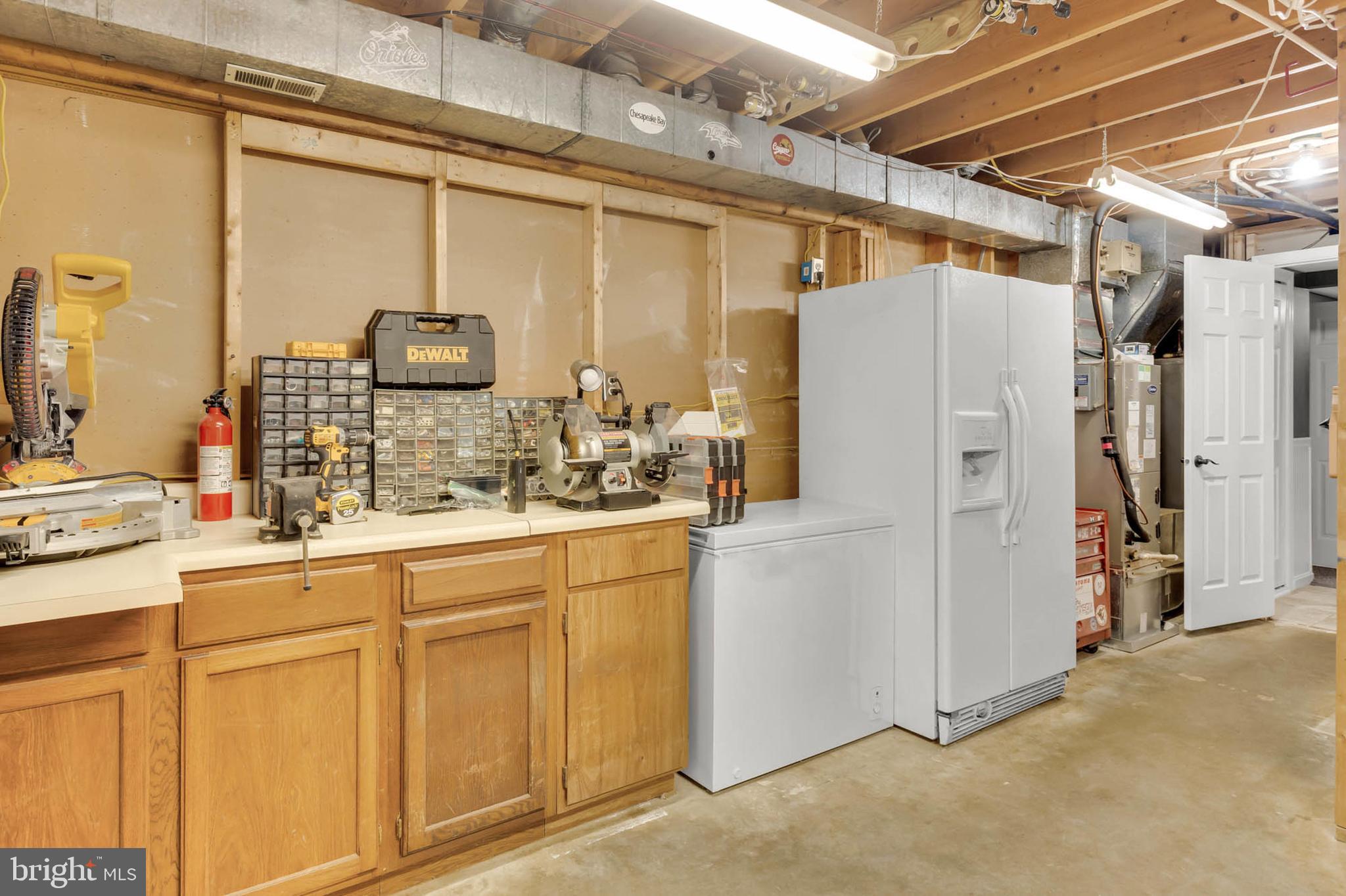 ATLANTIS - Residential